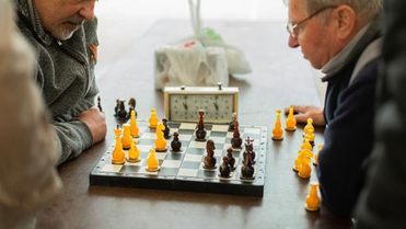 game usdt May88